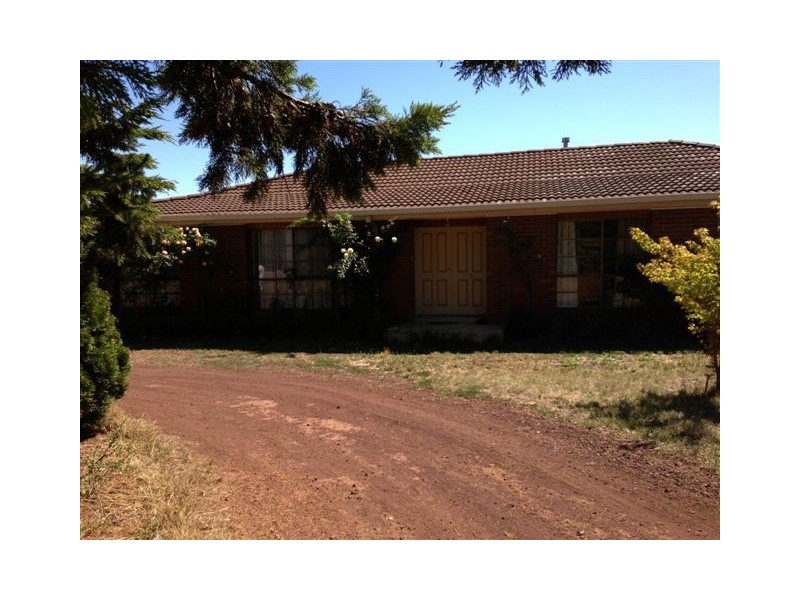 7 Eden Place, Wallan VIC 3756