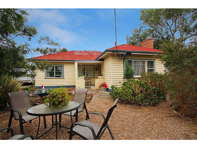 1925 Mickleham Road, Mickleham VIC 3064