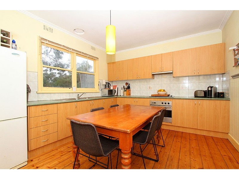 1925 Mickleham Road, Mickleham VIC 3064