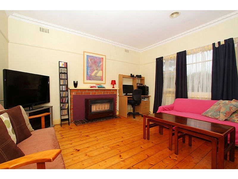 1925 Mickleham Road, Mickleham VIC 3064