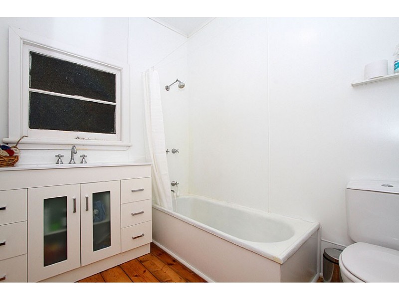 1925 Mickleham Road, Mickleham VIC 3064