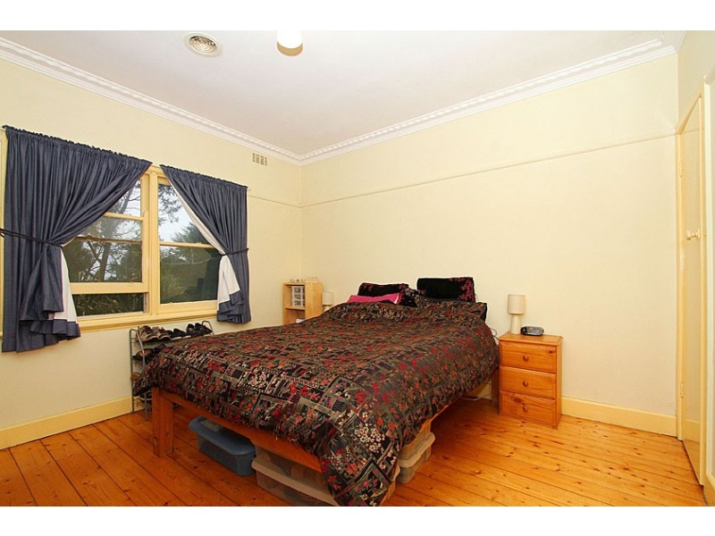 1925 Mickleham Road, Mickleham VIC 3064