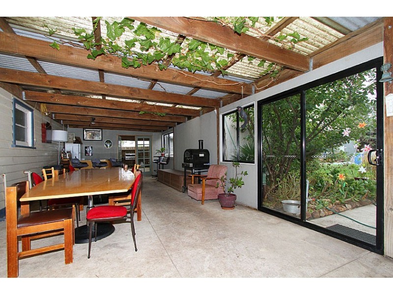 1925 Mickleham Road, Mickleham VIC 3064