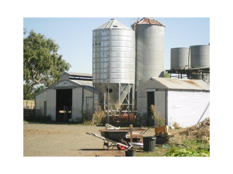 1925 Mickleham Road, Mickleham VIC 3064