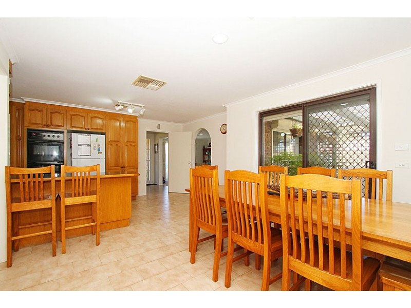 3 Rokeby Crescent, Craigieburn VIC 3064