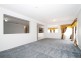 4 Rio Grande Drive, Roxburgh Park VIC 3064