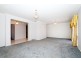 4 Rio Grande Drive, Roxburgh Park VIC 3064