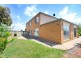 4 Rio Grande Drive, Roxburgh Park VIC 3064