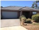 2 Hollows Court, Craigieburn VIC 3064