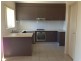 2 Hollows Court, Craigieburn VIC 3064