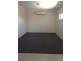 2 Hollows Court, Craigieburn VIC 3064