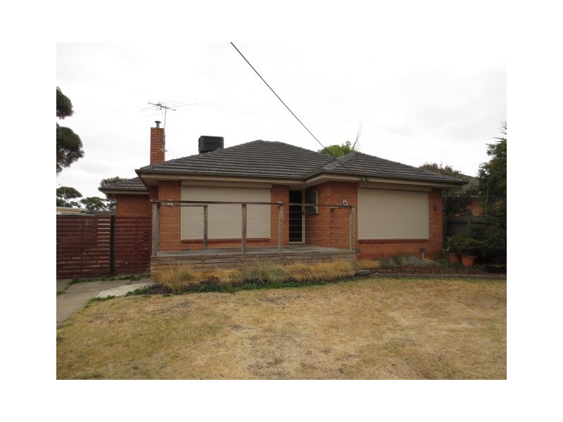 17 Walters Street, Craigieburn VIC 3064