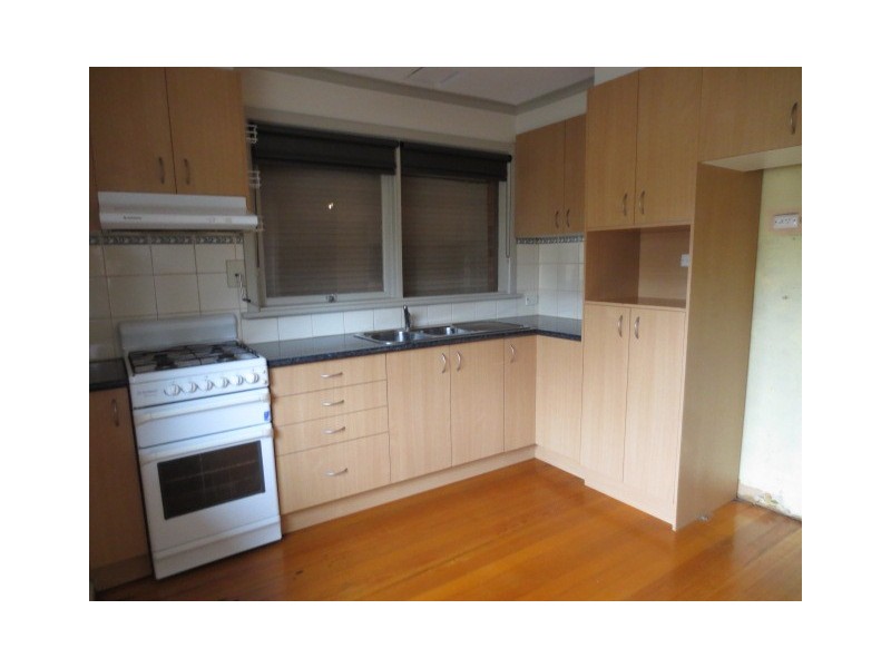 17 Walters Street, Craigieburn VIC 3064