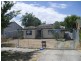 140 Dallas Drive, Dallas VIC 3047