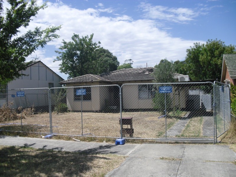 140 Dallas Drive, Dallas VIC 3047