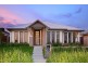 17 Lithgow Street, Beveridge VIC 3753