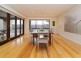 17 Lithgow Street, Beveridge VIC 3753