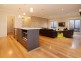 17 Lithgow Street, Beveridge VIC 3753