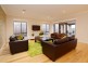 17 Lithgow Street, Beveridge VIC 3753