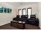 17 Lithgow Street, Beveridge VIC 3753