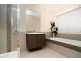 17 Lithgow Street, Beveridge VIC 3753