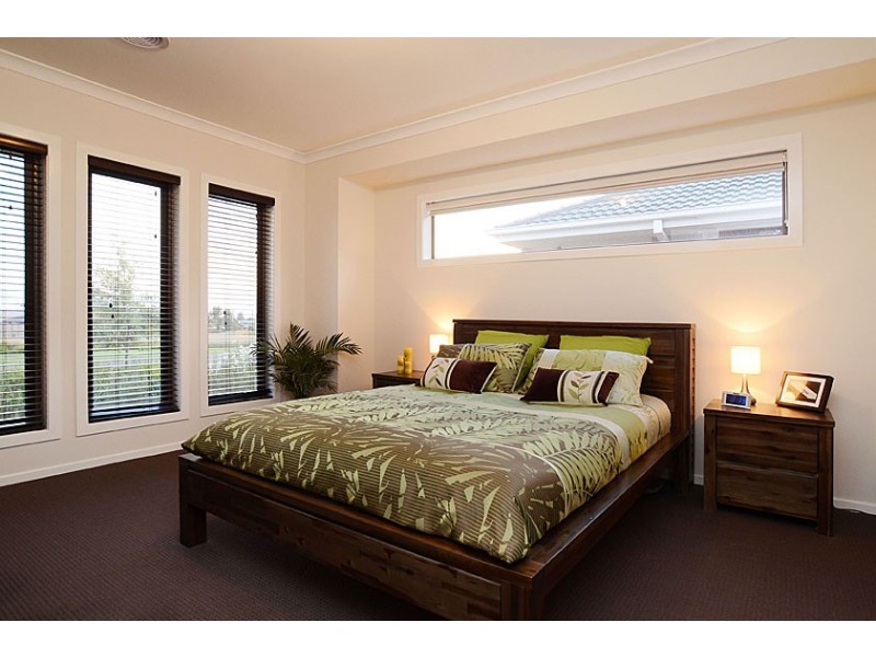 17 Lithgow Street, Beveridge VIC 3753