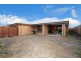 17 Lithgow Street, Beveridge VIC 3753