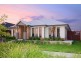 17 Lithgow Street, Beveridge VIC 3753