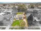 42 Dianne Avenue, Craigieburn VIC 3064