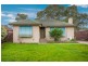 42 Dianne Avenue, Craigieburn VIC 3064