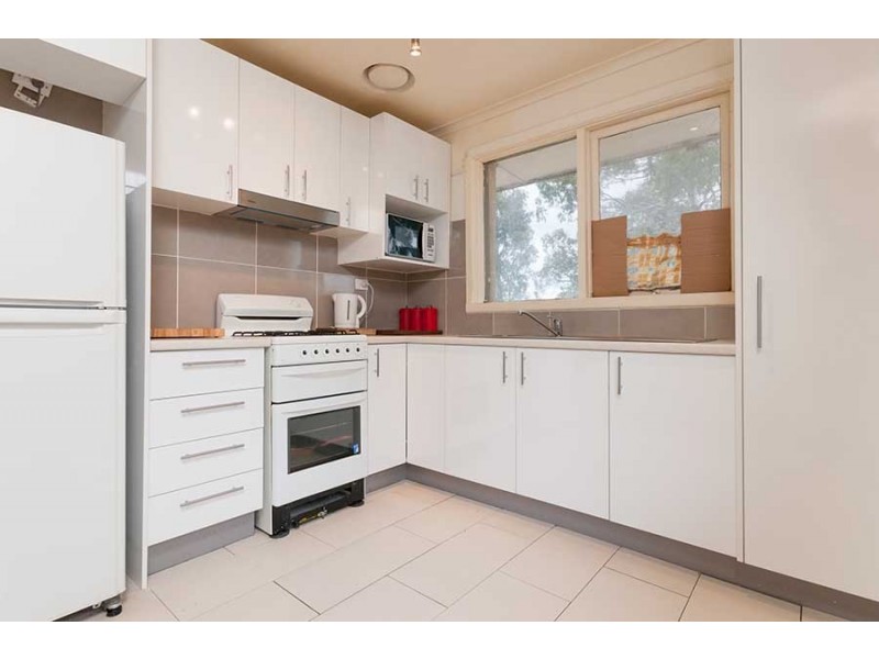 42 Dianne Avenue, Craigieburn VIC 3064