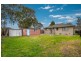 42 Dianne Avenue, Craigieburn VIC 3064