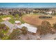 42 Dianne Avenue, Craigieburn VIC 3064