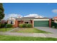 37 Exmouth Road, Craigieburn VIC 3064