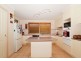 37 Exmouth Road, Craigieburn VIC 3064