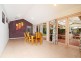 37 Exmouth Road, Craigieburn VIC 3064
