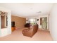 37 Exmouth Road, Craigieburn VIC 3064