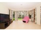 37 Exmouth Road, Craigieburn VIC 3064