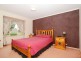 37 Exmouth Road, Craigieburn VIC 3064