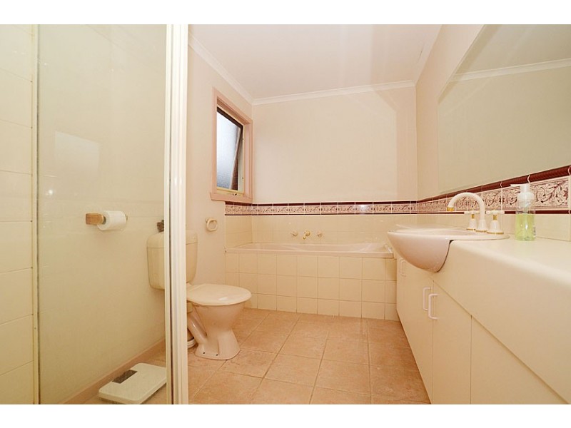 37 Exmouth Road, Craigieburn VIC 3064