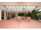 37 Exmouth Road, Craigieburn VIC 3064