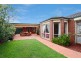 37 Exmouth Road, Craigieburn VIC 3064