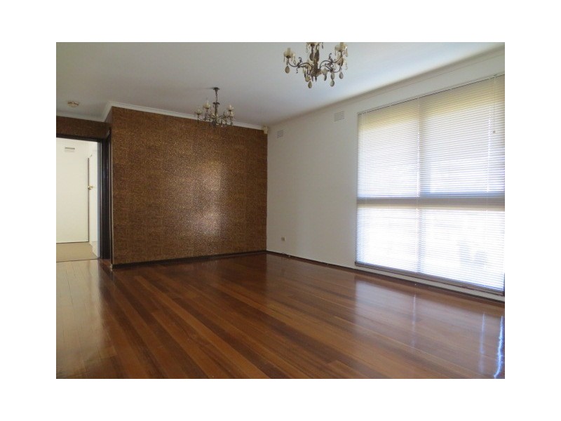 2 Hatty Court, Campbellfield VIC 3061