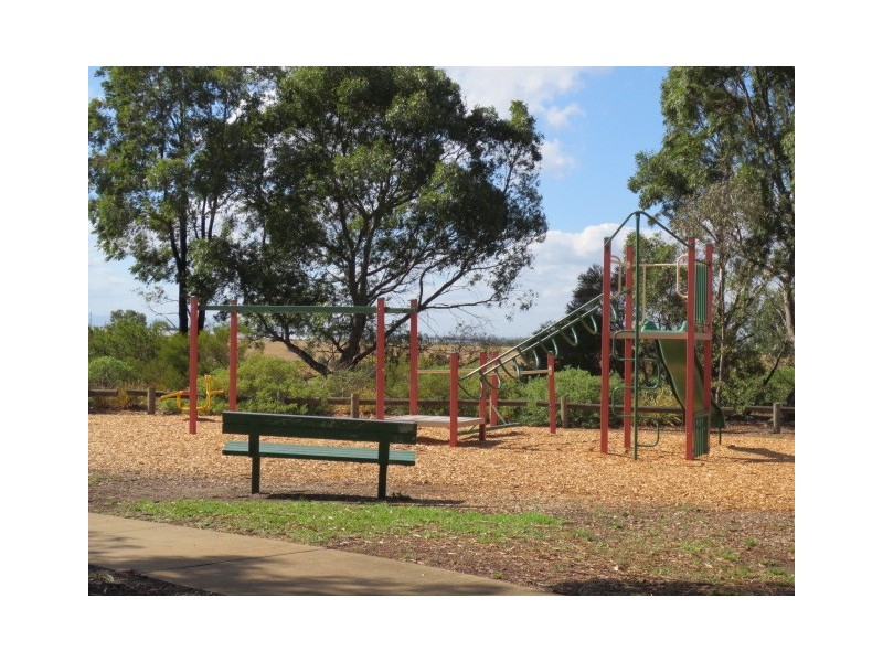 2 Hatty Court, Campbellfield VIC 3061