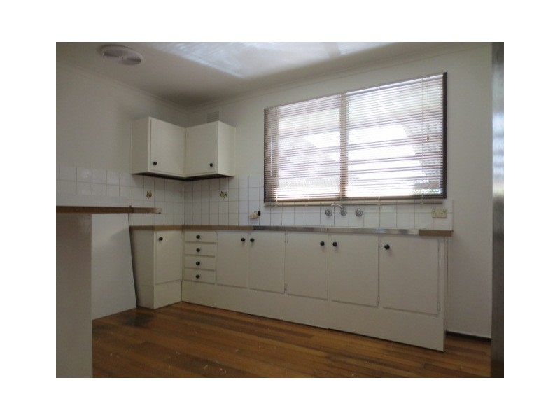 2 Hatty Court, Campbellfield VIC 3061