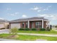 41 Middlesborough Drive, Craigieburn VIC 3064