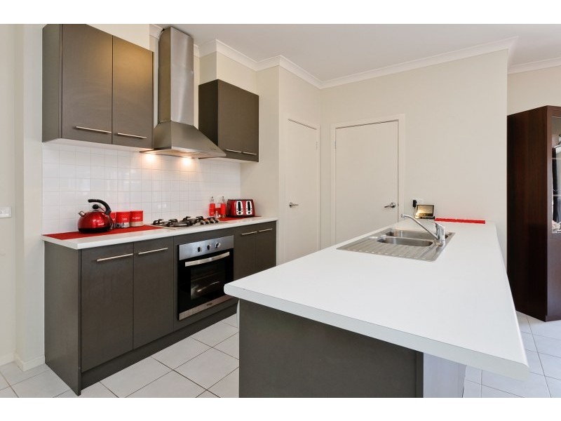41 Middlesborough Drive, Craigieburn VIC 3064