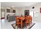 41 Middlesborough Drive, Craigieburn VIC 3064