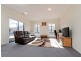 41 Middlesborough Drive, Craigieburn VIC 3064