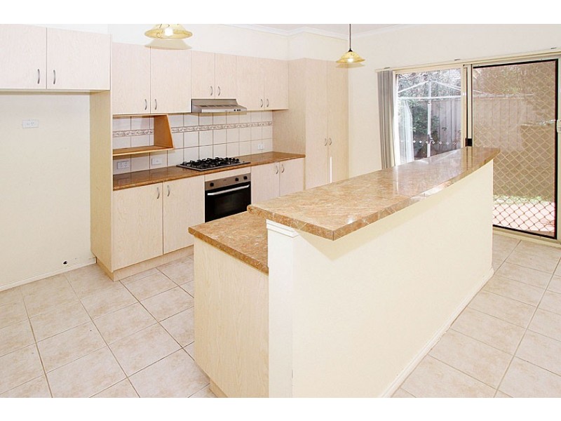 8 Gardenia Close, Craigieburn VIC 3064